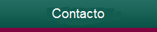 btn_contacto